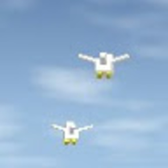 Meet your Posher, Bryan - Picture 1 of 1